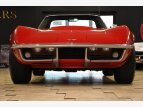 Thumbnail Photo 39 for 1969 Chevrolet Corvette Convertible